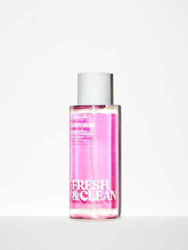 Victorias Secret Body Mist Sunblossom Spray 250ml