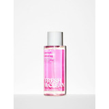 Victorias Secret Body Mist Sunblossom Spray 250ml