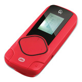 Reproductor Mp3 Bluetooth Gpx Mwb308r