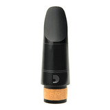 D'addario Reserva Clarinete Boquilla, X5