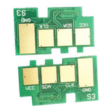 Chip De Drum Compatible Para Xerox B205 B210 B215 10k