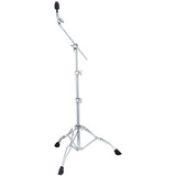 Soporte Para Platillo Boom Tama Hc-103bw