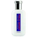 Ralph Lauren Polo Sport Fresh Edt 125ml Premium