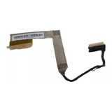 Cable Flex Notebook P/ Asus 1215 1215n 1215p 1215t 1422