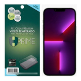Película Hprime Premium Vidro Para iPhone 13 Pro Max