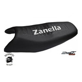 Funda Asiento  Antideslizante Zanella Rx 150 Z6  Look®