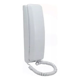 Interfone Thevear Ipex-ho2f Extensão Porteiro Nr810 Ou 510