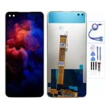 Pantalla Táctil Lcd Para Oppo Realme 6 Pro Rmx2061/ Rmx2063