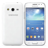 Celular Samsung Galaxy Android Tactil