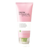 Mascarilla Facial Para Piel Mary Kay Bo - mL a $507