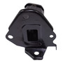 Parachoque Delantero Para Acura Tsx 2009-2 Lh Acura RL