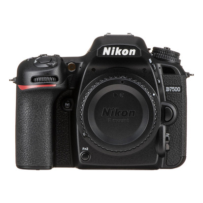 Nikon Aw130 | MercadoLivre 📦 Nikon Aw130 | MercadoLivre 📦