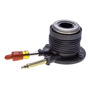 Cable Embrague P/ Chevrilet Corsa - Classic 1.6 1.4 Chevrolet Malibu