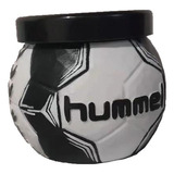 Mate Pelota De Handball Moltel Hummel Select - Impresión 3d