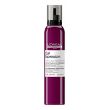 Loreal Profesional Mousse 10 En 1 Curl Expression 250ml