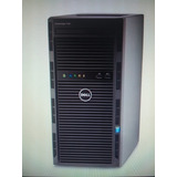 Servidor Dell Poweredge T130 (ótimo Estado)