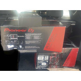 Pioneer Plx500 (par)