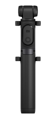 Bastão Pau De Selfie Xiaomi Tripé TriPod Controle Bluetooth 