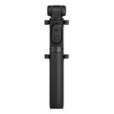 Bastão Pau De Selfie Xiaomi Tripé TriPod Controle Bluetooth 