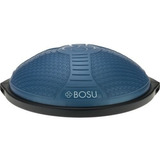 Bosu Nexgen Home Balance Trainer