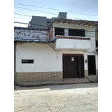 Venta Casa De Dos Niveles Cisneros Antioquia