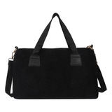 Bolso De Hombro Bolso De Dama Bolsos Para Mujer Casuales