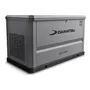 Generador Eléctrico Daihatsu 19kva Monofásico Grupo Electróg