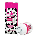 Gel Milk Acabado Lechoso 15 Ml, Fantasy