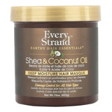 Every Strand Deep Moisture Shea & Coconut Masque 425g