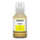 Tinta Para Sublimar  Amarilla Epson T49m Para Imp. F170