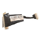 Cabo Flat Lvds Para All In One Hp Mod: Ms219br