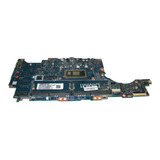 Placa Madre Notebook Hp 840 G7 M08561-601 I7 10610u