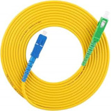  Cable De Fibra Optica 3 M