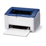 Impresora Laser Xerox 3020 Usb Wifi 21ppm 3020 Toner Negro