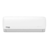 Aire Ac Split Philco 3550w Frio Calor Phin35ha3bn Inverter