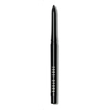 Delineador Gel Bobbbi Brown - 7350718:mL a $230990