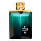 Azzorti Intense Colonia Dupree