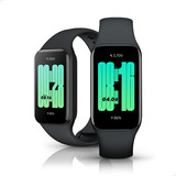 Xiaomi Redmi Smart Band 2 Original Tela 1.47  Global 5 Atm