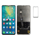 Pantalla Para Huawei P30 Lite Mar-lx3a Lcd Free Mica