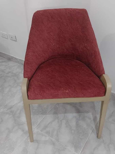 Silla Para Sala