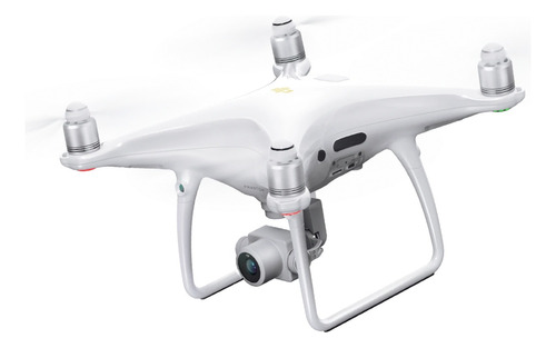 Topografia Phantom 4pro Drones (alquiler)