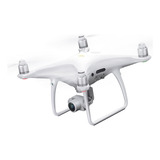 Topografia Phantom 4pro Drones (alquiler)