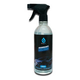 Desengraxante Veicular H-7 Ecologicamente Correto 500ml Apc