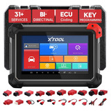 Xtool Ez400pro Escaner Automotriz Profesional Todos Los Sist