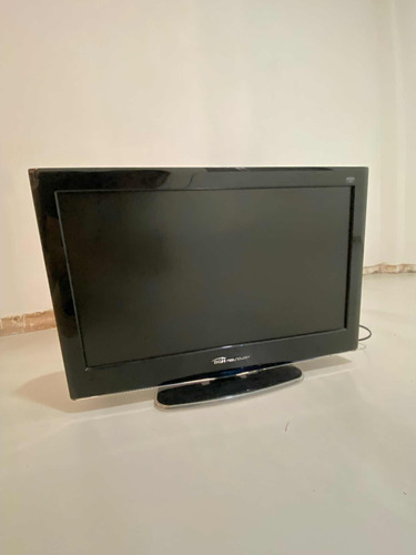 Televisor/monitor Bgh 32 Lcd