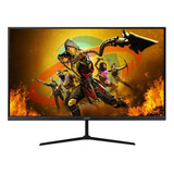 Monitor Gamer 23.8 Acer Nitro Qg240y - Full Hd, 180hz, 1ms