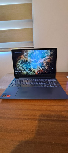 Lenovo Ideapad 330s-15arr I5