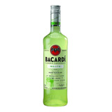 Ron Bacardi Mojito 750 Ml - mL a $1