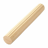 Cando 10-1510 Tan Twist-n-curva A La Ejercitador, Resistenci