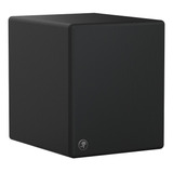 Mackie Mr10s Mk3 Monitor De Estudio Subwoofer Low 120w 